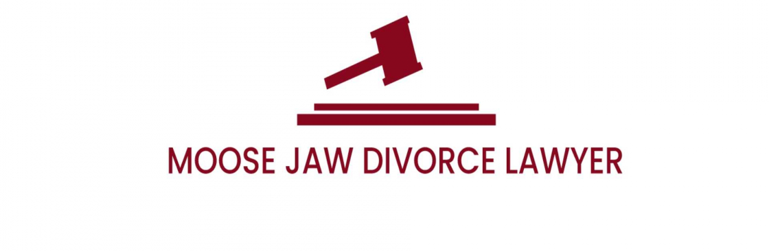 Moose Jaw Divorce Lawyer Cover Image