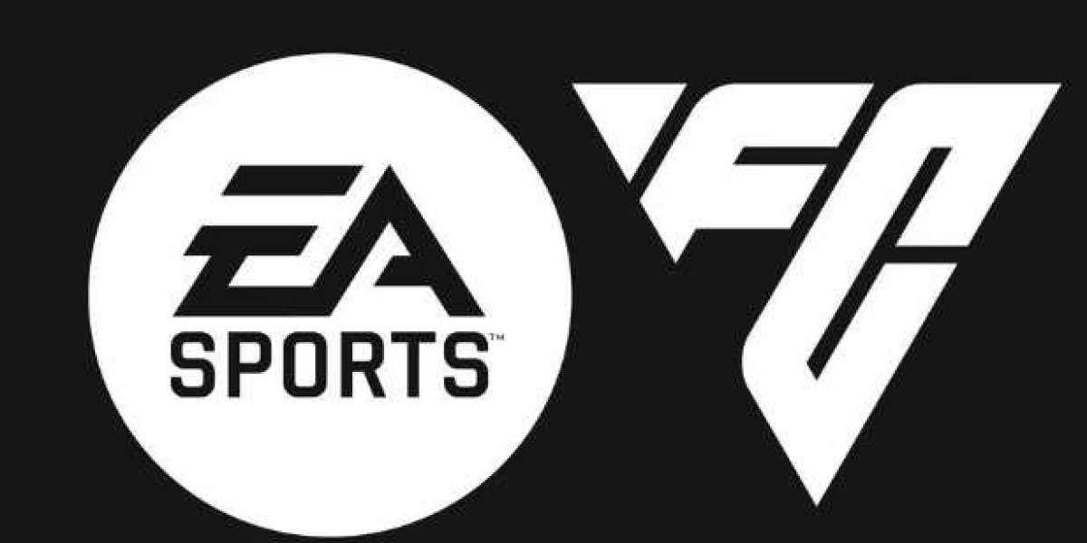 Everything You Need to Know About the New FIFA 24 Is Presented Here by EA Sports Football Club