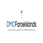 DMC Faroe Islands Profile Picture