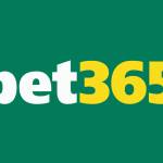 bet365 observer profile picture