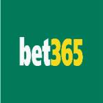 bet365 Observer Profile Picture